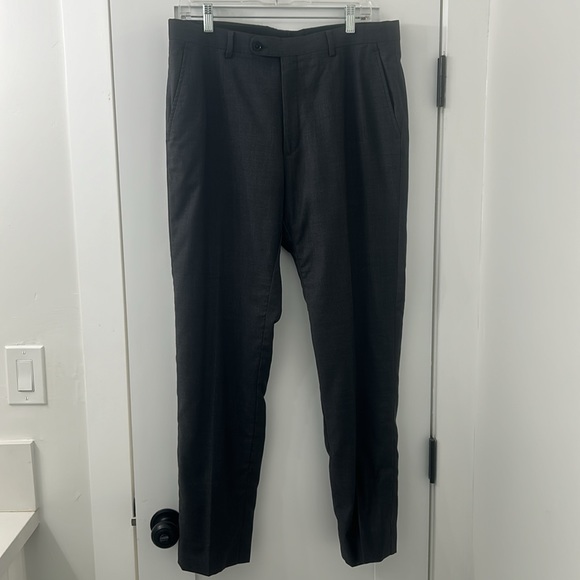 John Varatos pants - Picture 2 of 3